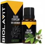 olejek-kamforowy-do-ucha-uszu-inhalacji-kapieli-eteryczny-naturalny-10ml-stan-nowy