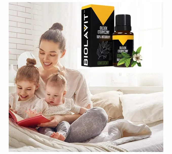 olejek-kamforowy-do-ucha-uszu-inhalacji-kapieli-eteryczny-naturalny-10ml-pojemnosc-10-ml