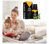 olejek-kamforowy-do-ucha-uszu-inhalacji-kapieli-eteryczny-naturalny-10ml-pojemnosc-10-ml