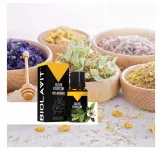 olejek-kamforowy-do-ucha-uszu-inhalacji-kapieli-eteryczny-naturalny-10ml-producent-biolavit