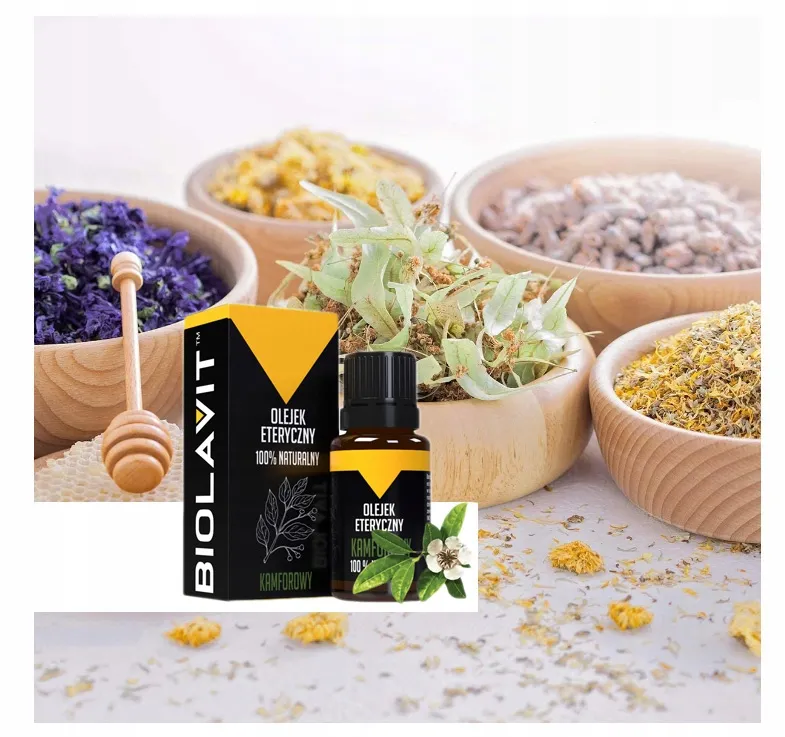 olejek-kamforowy-do-ucha-uszu-inhalacji-kapieli-eteryczny-naturalny-10ml