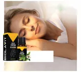 olejek-kamforowy-do-ucha-uszu-inhalacji-kapieli-eteryczny-naturalny-10ml-zapach-inny-zapach