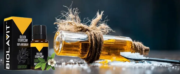 olejek-kamforowy-do-ucha-uszu-inhalacji-kapieli-eteryczny-naturalny-10ml-stan-nowy-rodzaj-olejku-kamforowy