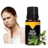 olejek-kamforowy-do-ucha-uszu-inhalacji-kapieli-eteryczny-naturalny-10ml