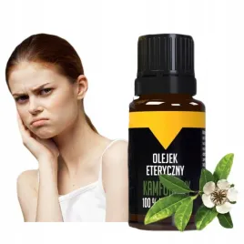 olejek-kamforowy-do-ucha-uszu-inhalacji-kapieli-eteryczny-naturalny-10ml