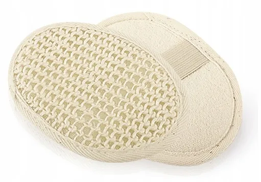 myjka-do-mycia-ciala-i-masazu-donegal