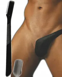 golarka-do-miejsc-intymnych-u-mezczyzn-penisa-jader-odbytu-jaj