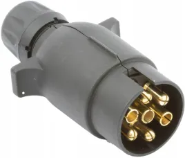 amio-wtyczka-haka-do-przyczepy-plastikowa-z-nakretka-7-pin