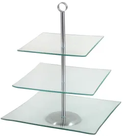 patera-ambition-laura-30-cm