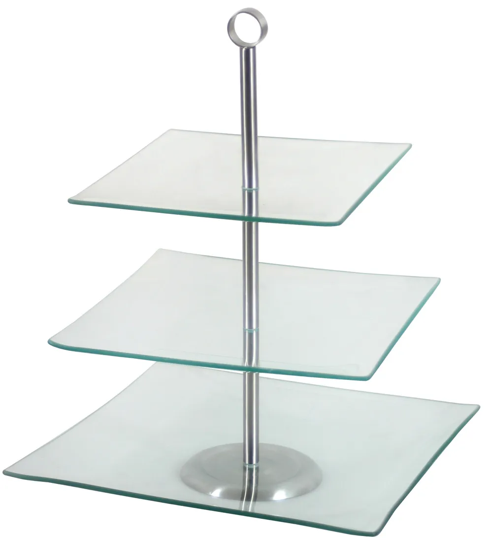 patera-ambition-laura-30-cm-linia-laura
