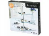 patera-ambition-laura-30-cm-linia-laura