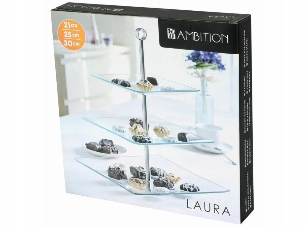 patera-ambition-laura-30-cm