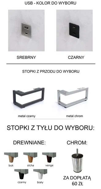 naroznik-hilton-iv-z-usb-brattex-powierzchnia-spania-dlugosc-cm-dluzszy-niz-220-cm