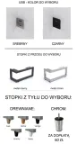 naroznik-hilton-iv-z-usb-brattex-powierzchnia-spania-dlugosc-cm-dluzszy-niz-220-cm