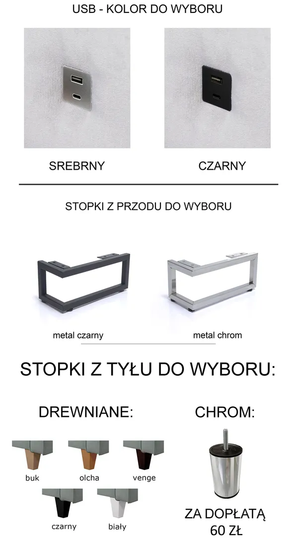 naroznik-hilton-iv-z-usb-brattex