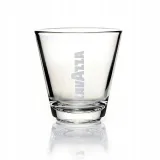 lavazza-szklanka-espresso-do-wody-100-ml