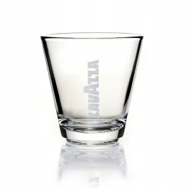 lavazza-szklanka-espresso-do-wody-100-ml