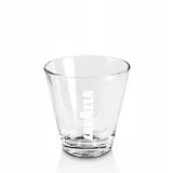 lavazza-szklanka-espresso-do-wody-100-ml-stan-nowy