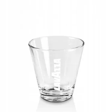 lavazza-szklanka-espresso-do-wody-100-ml-stan-nowy