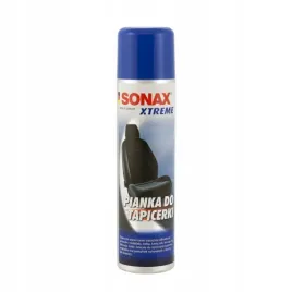 sonax-srodek-do-czyszczenia-tapicerki-pianka-xtreme-400ml-sonax