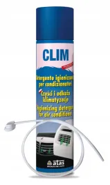 atas-klimatyzacja-atas-clim-preparat-do-odswiezania-klimatyzacji-400-ml