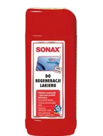 sonax-srodek-do-renowacji-lakieru-regenerator-250ml-sonax