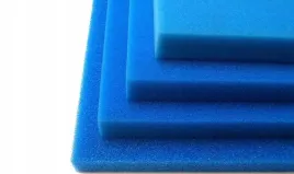 wklad-filtracyjny-gabka-35x30x1-30ppi-niebieska