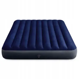 materac-dmuchany-dwuosobowy-welurowy-intex-191x137