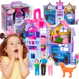 domek-dom-dla-lalek-villa-rozkladana-dla-dziewczynki-mebelki-laleczki