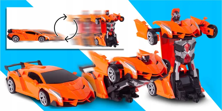 auto-robot-autobot-transformujacy-samochod-na-pilota-dla-dzieci-zabawka-marka-malplay