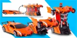 auto-robot-autobot-transformujacy-samochod-na-pilota-dla-dzieci-zabawka-marka-malplay