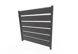 profil-ogrodzeniowy-romb-140x20-przeslo-plot-270cm-dlugosc-2-7-m