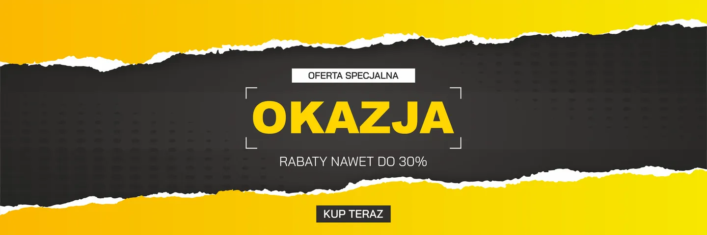 Okazja