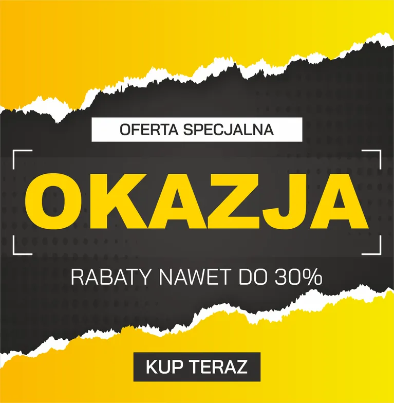 Okazja