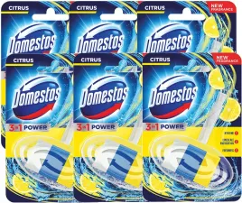 domestos-kostka-czyszczenie-wc-024l
