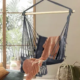 krzeslo-brazylijskie-duzy-hamak-ogrodowy-hustawka-fotel-wiszacy-boho-dzieci