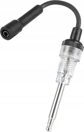 tester-swiec-zaplonowych-spt-2-amio-03125