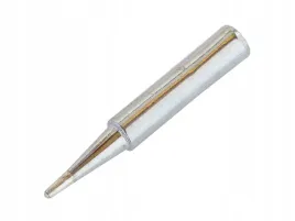 grot-do-stacji-pt-wep-900m-0-5mm-stozek-t-b