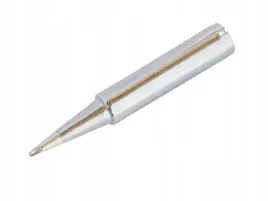 grot-dosmd-wep-aoyue-pt-zhaoxin-900m-plaski-t-s9
