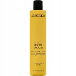 selective-on-care-szampon-wygladzajacy-275ml-zapobiega-puszeniu