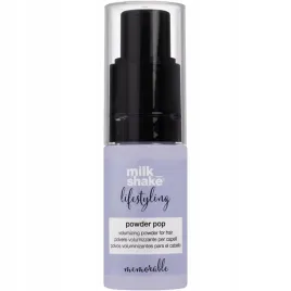milk-shake-lifestyling-powder-pop-puder-do-stylizacji-wlosow-5g