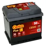 akumulator-centra-plus-12v-50ah-450a-p-cb500