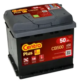 akumulator-centra-plus-12v-50ah-450a-p-cb500
