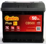akumulator-centra-plus-12v-50ah-450a-p-cb500-stan-nowy