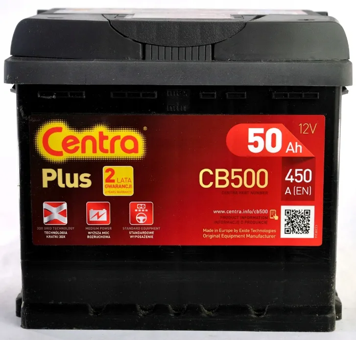 akumulator-centra-plus-12v-50ah-450a-p-cb500-stan-nowy
