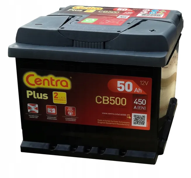 akumulator-centra-plus-12v-50ah-450a-p-cb500-producent-czesci-centra