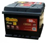 akumulator-centra-plus-12v-50ah-450a-p-cb500-producent-czesci-centra