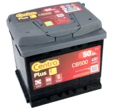 akumulator-centra-plus-12v-50ah-450a-p-cb500-typ-samochodu-autobusy-samochody-dostawcze-samochody-osobowe