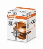zarowki-osram-h4-original-producent-osram