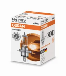 zarowka-osram-h4-original-12v-60-55w-1szt